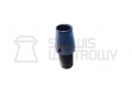 adapter-tlumika-silencer-airarms-aa-air-arms-karabinek-wiatrowka-gwint-unf-nasuwany-lufa-lufe-wiatrowka-karabinek-dluga.jpg