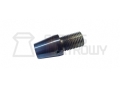 adapter-tlumika-silencer-airarms-aa-air-arms-karabinek-wiatrowka-gwint-unf-nasuwany-lufa-lufe-wiatrowka-karabinek-dluga-hft.jpg