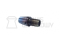 adapter-tlumika-silencer-airarms-aa-air-arms-karabinek-wiatrowka-gwint-unf-nasuwany-lufa-lufe-wiatrowka-karabinek-dluga-hft-wiatrowy-serwis-wiatrowek.jpg