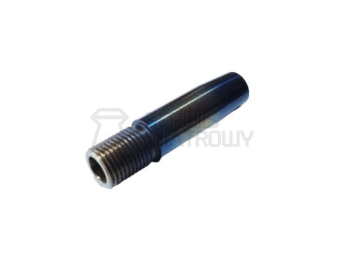 adapter-mk2-tlumika-silencer-airarms-aa-air-arms-karabinek-wiatrowka-gwint-unf-nasuwany-lufa-lufe-wiatrowka-karabinek-dluga-hft.jpg