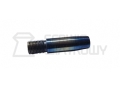 adapter-mk2-tlumika-silencer-airarms-aa-air-arms-karabinek-wiatrowka-gwint-unf-nasuwany-lufa-lufe-wiatrowka-karabinek-dluga-hft-wiatrowy.jpg