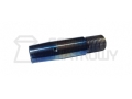 adapter-mk2-tlumika-silencer-airarms-aa-air-arms-karabinek-wiatrowka-gwint-unf-nasuwany-lufa-lufe-wiatrowka-karabinek-dluga-hft-wiatrowy-serwis.jpg
