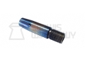 adapter-mk2-tlumika-silencer-airarms-aa-air-arms-karabinek-wiatrowka-gwint-unf-nasuwany-lufa-lufe-wiatrowka-karabinek-dluga-hft-wiatrowy-serwis-wiatrowek.jpg