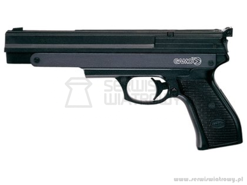Gamo PR-45 4,5 mm