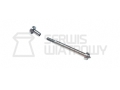 iglica-zaworu-strzalowego-firing-pin-zoraki-hp01-ultra.jpg
