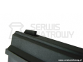 Gamo PR-45 4,5 mm