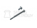 iglica-zaworu-strzalowego-firing-pin-zoraki-hp01-ultra-hp-01.jpg