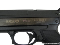 Gamo PR-45 4,5 mm