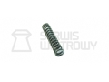 sprezyna-sprezynka-zbijaka-uragan-2-bijnika-fac-tuningowa-serwis-wiatrowy.JPG