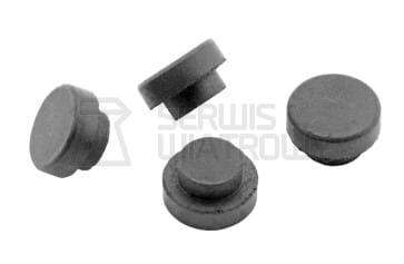 rubber_knop_MEC.jpg
