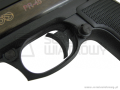 Gamo PR-45 4,5 mm