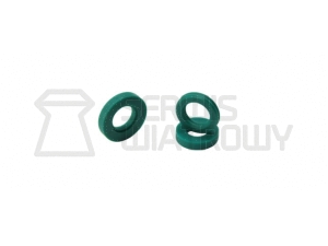 Zestaw uszczelek specjalistycznych Walther CP99 Compact Mod.SW