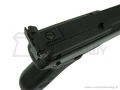 Gamo PR-45 4,5 mm