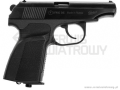 Baikał MP-654K Makarov