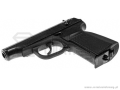 Baikał MP-654K Makarov