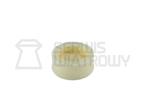Uszczelka Tłoka Weihrauch HW97 / HW77 / HW95 / HW80 / HW85 / HW50