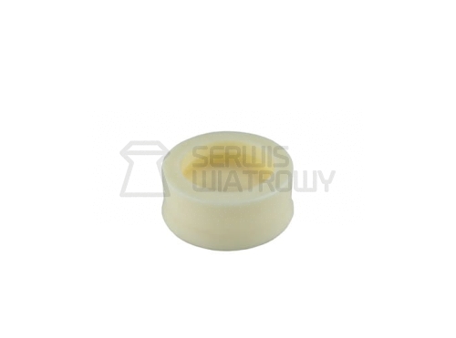 uszczelka_HW97_HW50_HW77.jpg