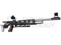 steyr-rifle-karabin-challenge-pcp.jpg