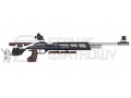 steyr-rifle-karabin-challenge-pcp-wiatrowka.jpg