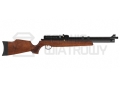 pol_pl_Wiatrowka-PCP-Hatsan-AT44W-10-5-5-mm-119917_1.jpg