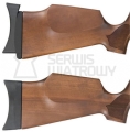 pol_pl_Wiatrowka-PCP-Hatsan-AT44W-10-5-5-mm-119917_8.jpg