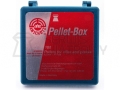 pudelko-na-srut-sorter-pellet-box-ahg.jpg