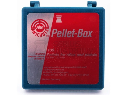 pudelko-na-srut-sorter-pellet-box-ahg.jpg