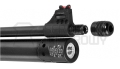 pol_pl_Wiatrowka-PCP-Hatsan-AT44W-10-5-5-mm-119917_6.jpg
