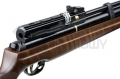pol_pl_Wiatrowka-PCP-Hatsan-AT44W-10-5-5-mm-119917_7.jpg