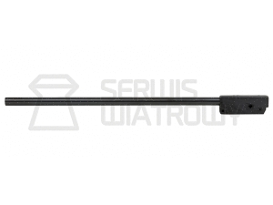 Lufa  Weihrauch HW 80 / HW90 kaliber 4,5mm 