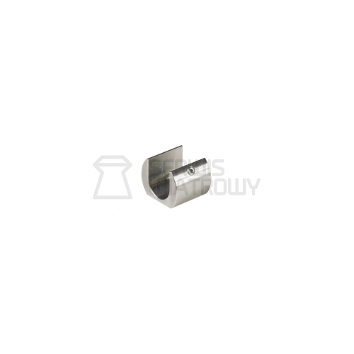 lp500_lp400_weight_ciężarek.jpg