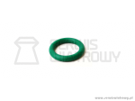 Uszczelka / oring króćca reduktora Steyr LP 10, Evo10, LP2