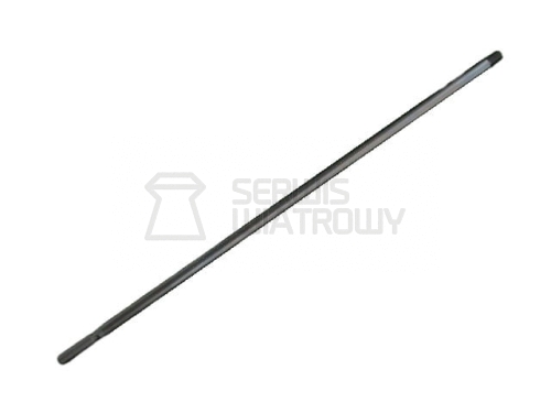 lufa-barrel-weihrauch-hw-hw100-oksydowana-czarna-60cm-5,5-5.5-mm-600-nowa-oryginalna.jpg