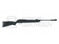 pol_pl_Wiatrowka-Hatsan-125-4-5-mm-105992_5.jpg