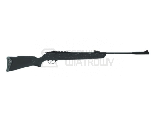 pol_pl_Wiatrowka-Hatsan-125-4-5-mm-105992_5.jpg