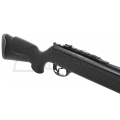 pol_pl_Wiatrowka-Hatsan-125-4-5-mm-105992_1.jpg