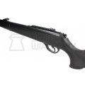 pol_pl_Wiatrowka-Hatsan-125-4-5-mm-105992_3.jpg