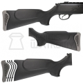 pol_pl_Wiatrowka-Hatsan-125-4-5-mm-105992_4.jpg