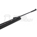 pol_pl_Wiatrowka-Hatsan-125-4-5-mm-105992_7.jpg