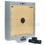 Trenażer strzelecki SCATT WS1 + sensor WS-03