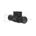 scatt_ws-03_back_800x.webp