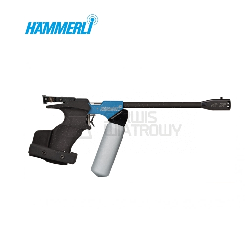 Hammerli_AP20.jpg