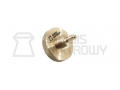Końcówka-adapter-filling-probe-pistolet-pistol-Morini-162-przetoczka-do-ładowania-pompowania-300bar-200bar-qd.jpg