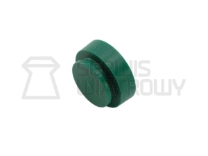 Uszczelka tłoka pompki do Walther LG90 Mod.SW