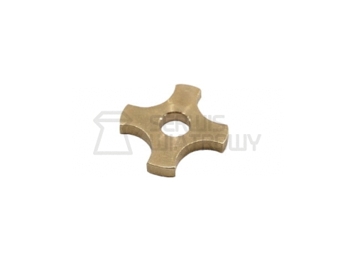 podkladka-sprezyny-iglicy-washer-spacer-firing-pin-spring-rotex-rm8-hammerli-850-brass.jpg