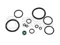 zestaw-uszczelek-oringow-seal-gasket-oring-garnitura-manometr-reximex-daystar-kit-set.jpg