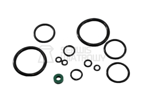 zestaw-uszczelek-oringow-seal-gasket-oring-garnitura-manometr-reximex-daystar-kit-set.jpg