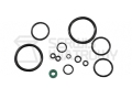 zestaw-uszczelek-oringow-seal-gaskt-oring-garitura-manometr-reximex-daystar-kit-set.jpg