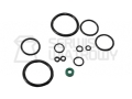 zestaw-uszczelek-oringow-seal-gaskt-oring-garnitura-manometr-reximex-daystar-kit-set.jpg