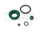 Zestaw uszczelek / oringów do pistoletu Gamo Compact Mod.SW